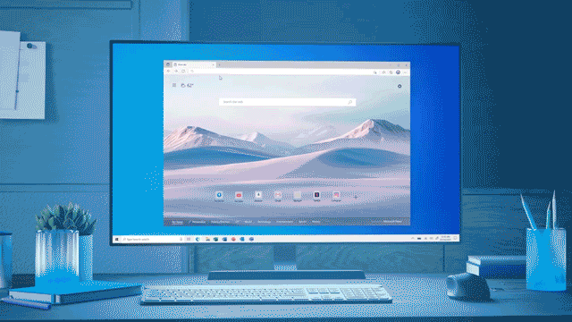 微软发布Windows10系统ISO镜像原版下载地址