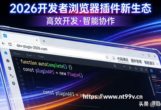 Windows“刷新”功能回归指南,是微软无奈的阳谋